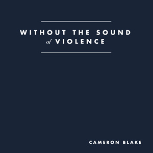 Cameron Blake Music
