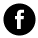 Cameron Blake Music Facebook