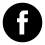 Cameron Blake Music Facebook