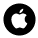 Cameron Blake iTunes