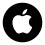 Cameron Blake iTunes