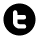 Cameron Blake Twitter