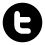 Cameron Blake Twitter