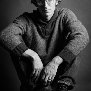 Photo by Eric Bouwens