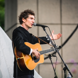 Photo by  Jamie Geysbeek