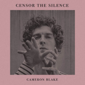 Censor the Silence